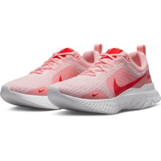 Nike Running shoes Nike React Infinity 3 W DZ3016-600 (37.5)
