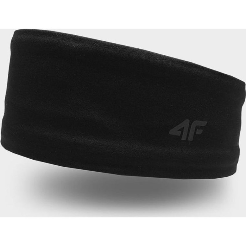 4F Band 4F 4FSS23ABANU035 20S (one size)