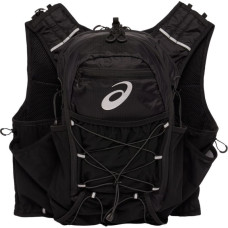 Asics Backpack Asics Fujitrail Backpack 15L 3013A876-001 (One size)