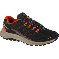 Merrell Fly Strike M J067377 running shoes (41)
