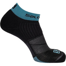 Salomon X Ultra Ankle Socks C17823 (42-44)