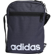 Adidas Waist bag adidas Linear Organizer HR5373 (one size)