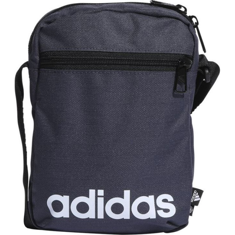 Adidas Waist bag adidas Linear Organizer HR5373 (one size)