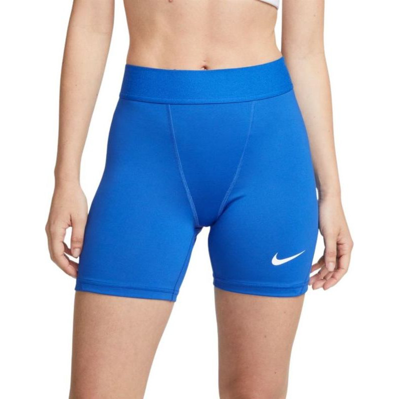 Nike Shorts Nike Nk Df Strike Np Short W DH8327 463 (S)