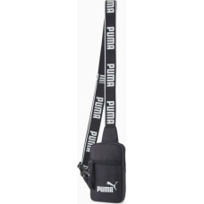 Puma Core Base Front Loader Pouch 079466 01 (one size)