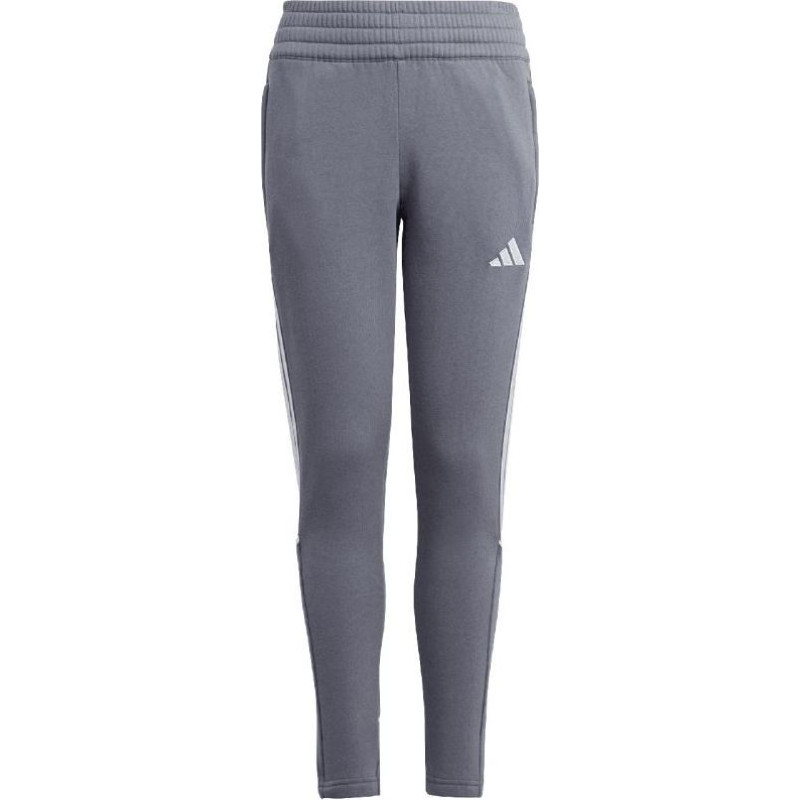 Adidas Pants adidas Tiro 23 League Sweat Jr. HZ3020 (140cm)