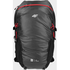 4F Tourist backpack, hiking 4F 4FSS23ABACU139 21S (28 L)