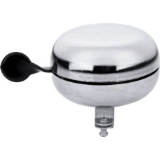 Dunlop Retro Bicycle Bell 475882