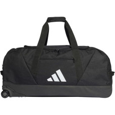 Adidas Bag adidas Tiro Trolley XL HS9756 (piłka nożna)