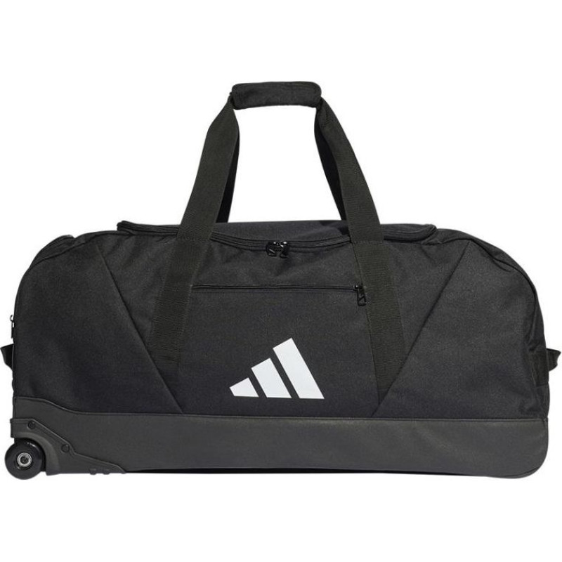 Adidas Bag adidas Tiro Trolley XL HS9756 (piłka nożna)