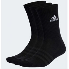 Adidas Cushioned Crew IC1310 socks (43-45)