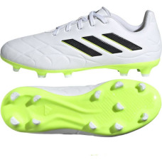 Adidas Shoes adidas COPA PURE.3 FG Jr HQ8989 (36 2/3)