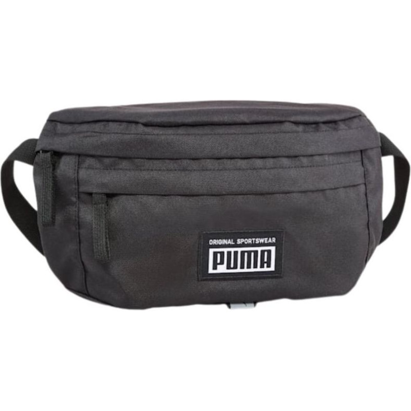 Puma Academy Waist Bag 79937 01