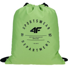 4F Shoe bag 4F M055 4FJWAW23AGYMM055 41S
