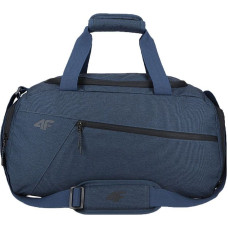 4F Bag 4F 4FAW23ABAGU052 31S