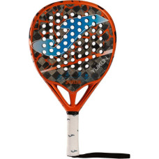 Joma Yukon Padel Racquet 401052-801 (One size)