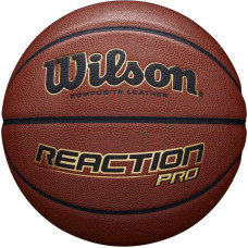Wilson Reaction Pro 285 Ball WTB10138XB (6)