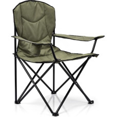 Meteor Hiker 16525 folding chair (uniw)