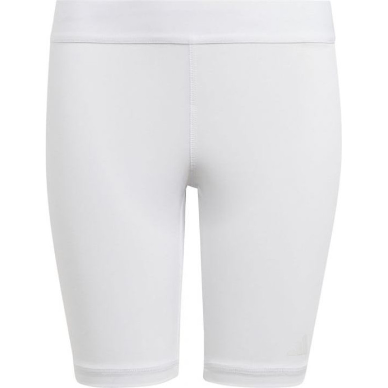 Adidas Tech-Fit Short Tight Jr IA1210 shorts (164)