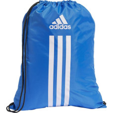 Adidas Bag adidas Power GS IK5720 (niebieski)