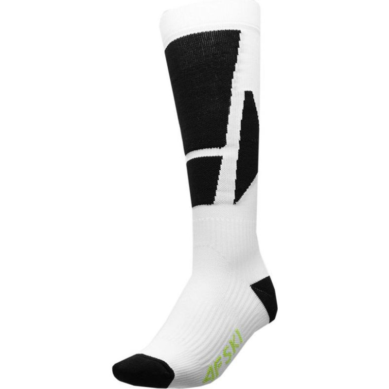 4F FNK F107 W Ski Socks 4FWAW23UFSOF107 11S (35-38)