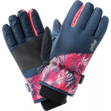 Bejo Vipo Jr 92800438451 ski gloves (L/XL)