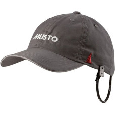 Inny Musto Ess Fd Crew Cap 80032 965 (uniwersalny)