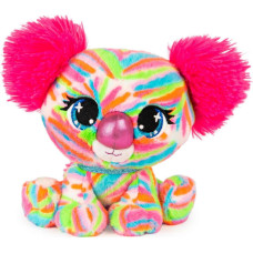 Spin Master Gund: P.Lushes Pets - Koko Melbie Plush Toy (20141051)