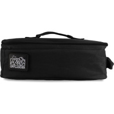 Offlander Offroad horizontal camping bag 4L OFF_CACC_17BK