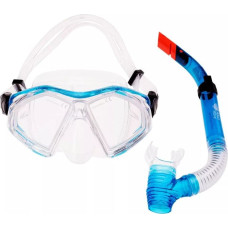 Aquawave Vanua Set 92800489941