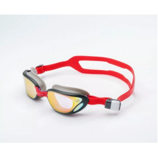 Aquawave Zonda RC swimming goggles 92800480981