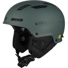 Sweet Protection Igniter 2VI MIPS helmet 92800558848 (59-61)