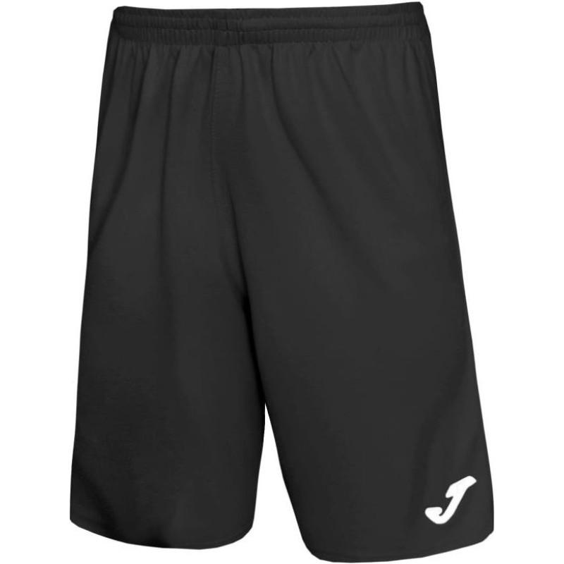 Joma Nobel Long basketball shorts 101648.100 (4XL-5XL)