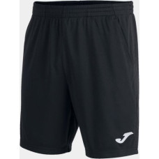Joma Bermuda Open III Shorts 102252.100 (2XL-3XL)