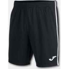 Joma Bermuda Open III Shorts 102252.102 (XS)