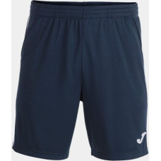 Joma Bermuda Open III Shorts 102252.332 (4XS-3XS)