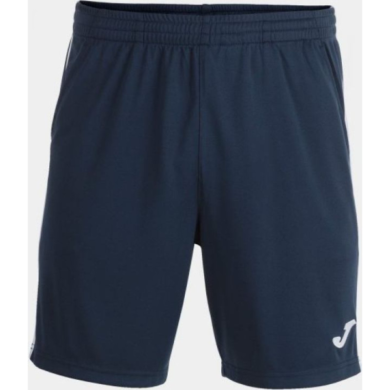 Joma Bermuda Open III Shorts 102252.332 (4XS-3XS)