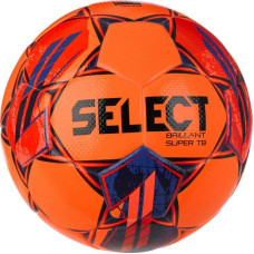 Select Football Select Brillant Super Fifa T26-18328 (5)