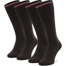 Tommy Hilfiger socks 2 pack M 371111 937 (39-42)
