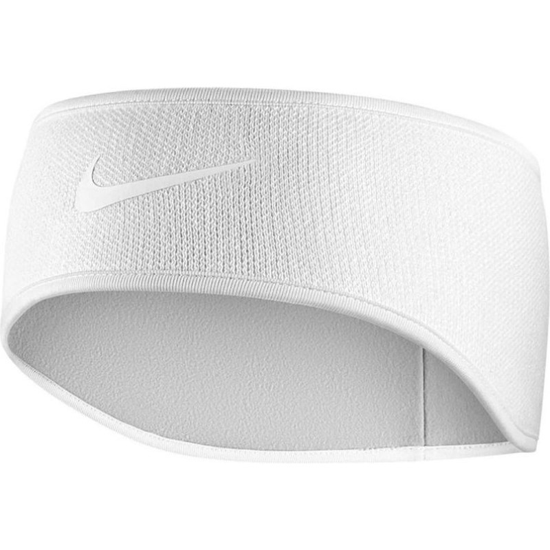 Nike Swoosh Headband N0003530128OS