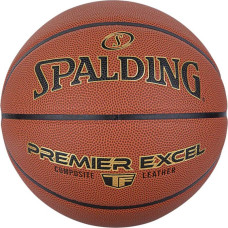 Spalding Premier Excel In/Out Ball 76933Z (7)