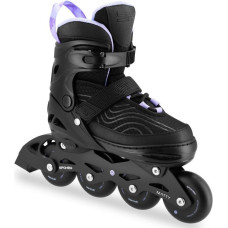Spokey Matty SPK-943451 roller skates, sizes 35-38 (35-38)