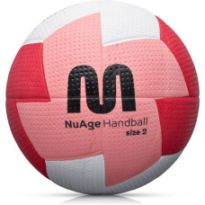 Meteor Nuage 16693 handball (uniw)