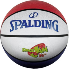 Spalding Space Jam 25Th Anniversary 84687Z basketball (7)