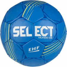 Select MUNDO EHF v24 T26-12886 handball (2)