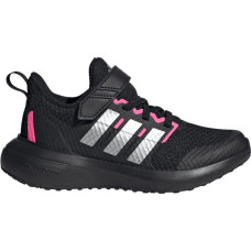 Adidas FortaRun 2.0 EL K Jr IG0418 shoes (38)