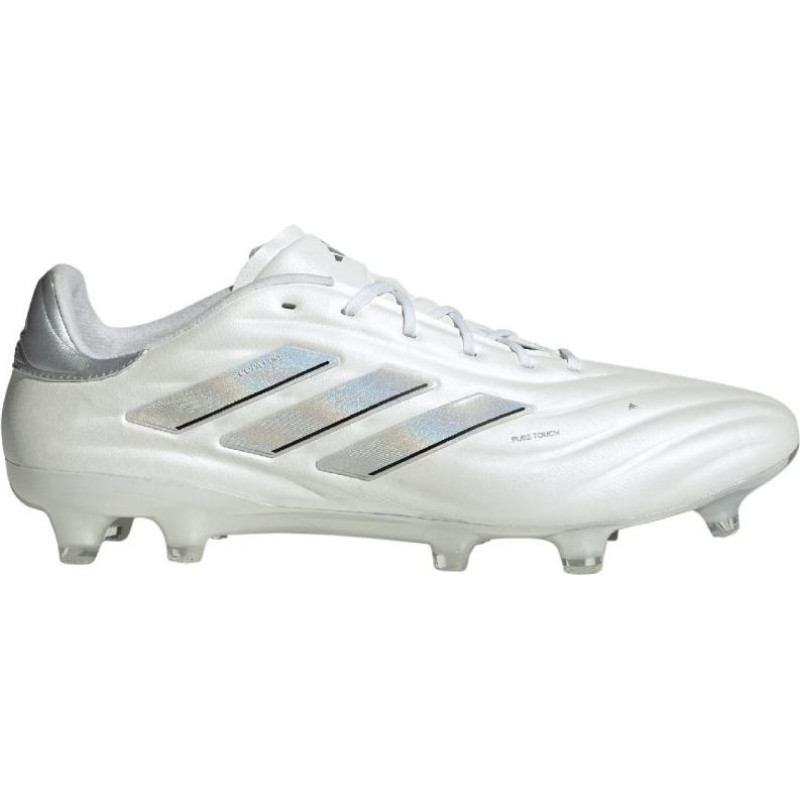 Adidas Copa Pure 2 Elite FG IE7488 football shoes (45 1/3)