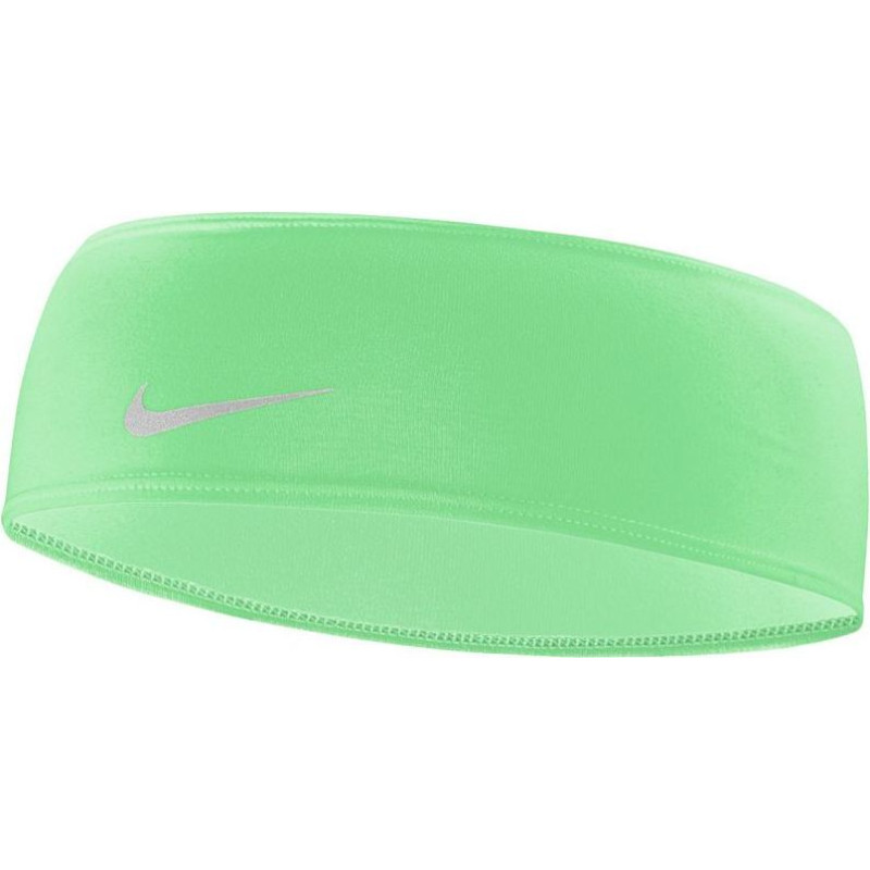 Nike Dri-Fit Swoosh Headband N1003447323OS