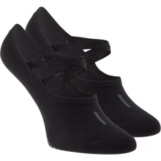 IQ Maili Wmns W socks (35-38)