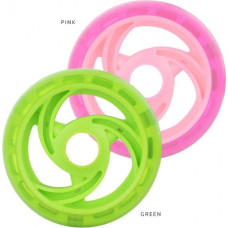 Tempish 87A scooter wheel 115x24mm 105100030 (zielony)